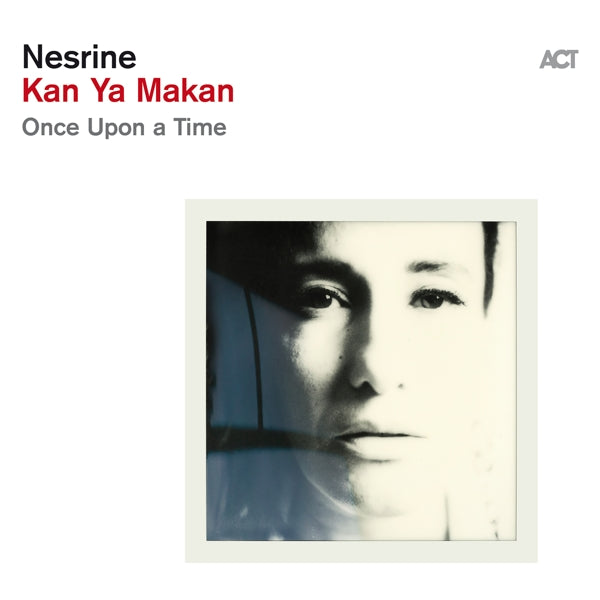  |   | Nesrine - Kan Ya Makan (LP) | Records on Vinyl