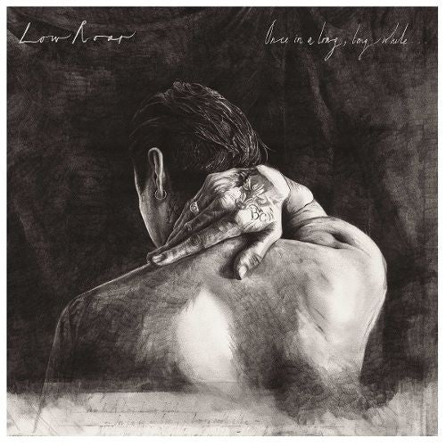  |   | Low Roar - Once In a Long, Long While (2 LPs) | Records on Vinyl