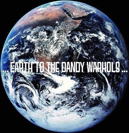  |   | Dandy Warhols - ...Earth To the Dandy Warhols... (2 LPs) | Records on Vinyl