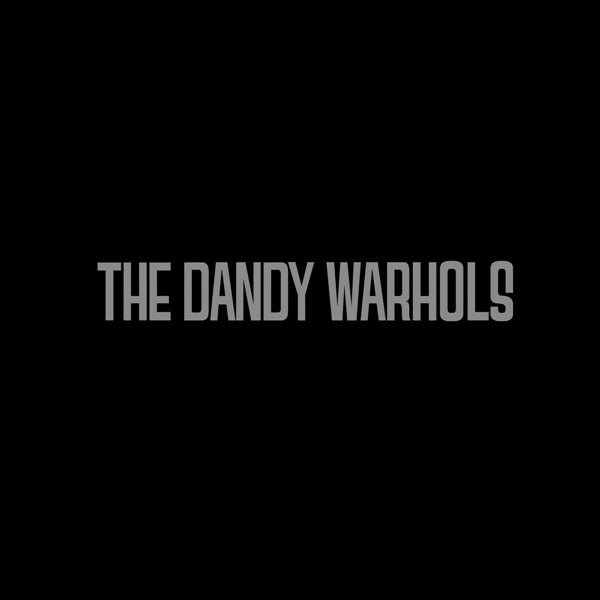  |   | Dandy Warhols - Wreck of the Edmund Fitzgerald (Single) | Records on Vinyl