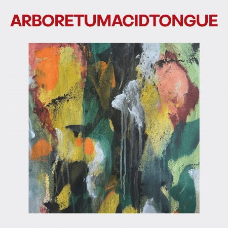  |   | Acid Tongue - Arboretum (LP) | Records on Vinyl