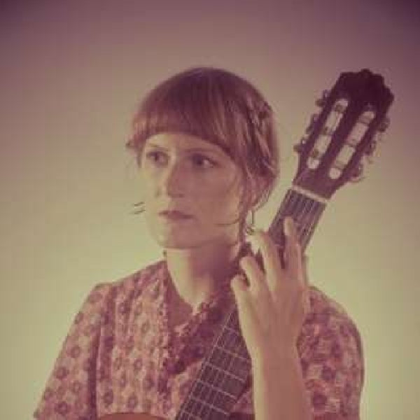  |   | Laura Gibson - La Grande (Single) | Records on Vinyl