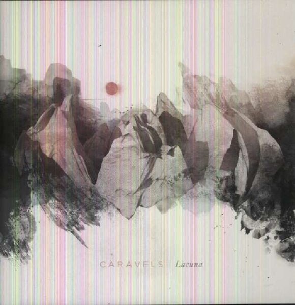  |   | Caravels - Lacuna (LP) | Records on Vinyl