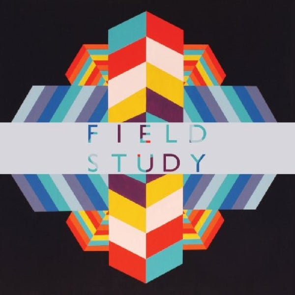  |   | Field Study - Feverland (LP) | Records on Vinyl