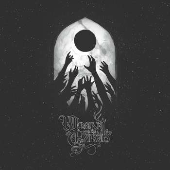  |   | Woman is the Earth - Depths (LP) | Records on Vinyl