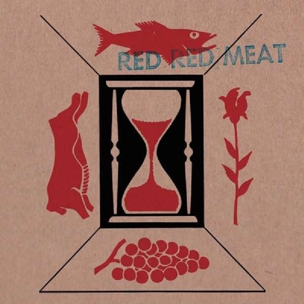  |   | Red Red Meat - Red Red Meat (2 LPs) | Records on Vinyl