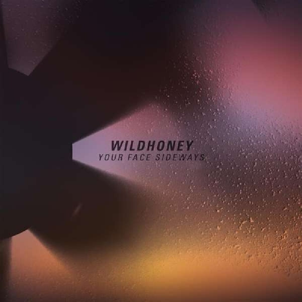  |   | Wildhoney - Your Face Sideways (LP) | Records on Vinyl