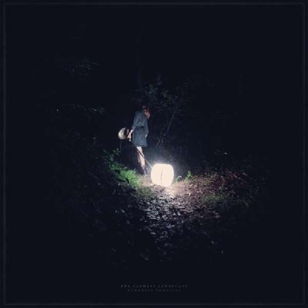  |   | Saddest Landscape - Darkness Forgives (LP) | Records on Vinyl