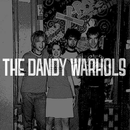  |   | Dandy Warhols - Live At the X-Ray Cafe (LP) | Records on Vinyl