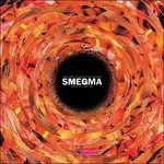 Smegma - Live At the X-Ray Cafe (LP) Cover Arts and Media | Records on Vinyl