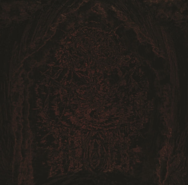  |   | Impetuous Ritual - Blight Upon Martyred Sentience (LP) | Records on Vinyl