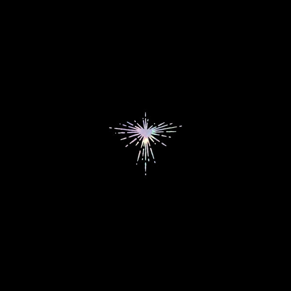  |   | Karen O & Danger Mouse - Lux Prima (LP) | Records on Vinyl