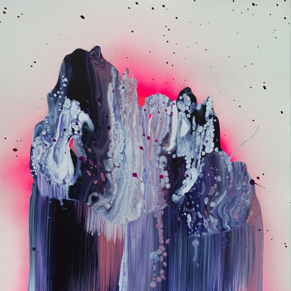  |   | Goose - Dripfield (2 LPs) | Records on Vinyl