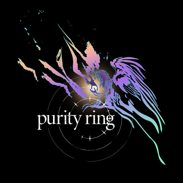  |  Vinyl LP | Purity Ring - Purity Ring (LP) | Records on Vinyl