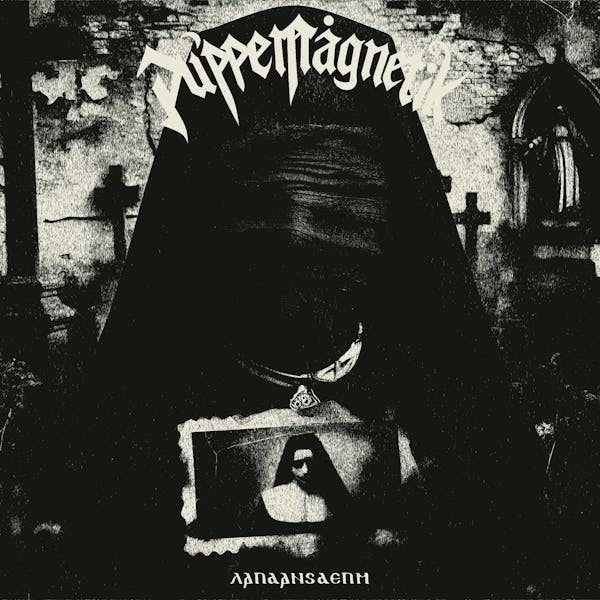  |   | Puppe Magnetik - Laudans Deum (LP) | Records on Vinyl