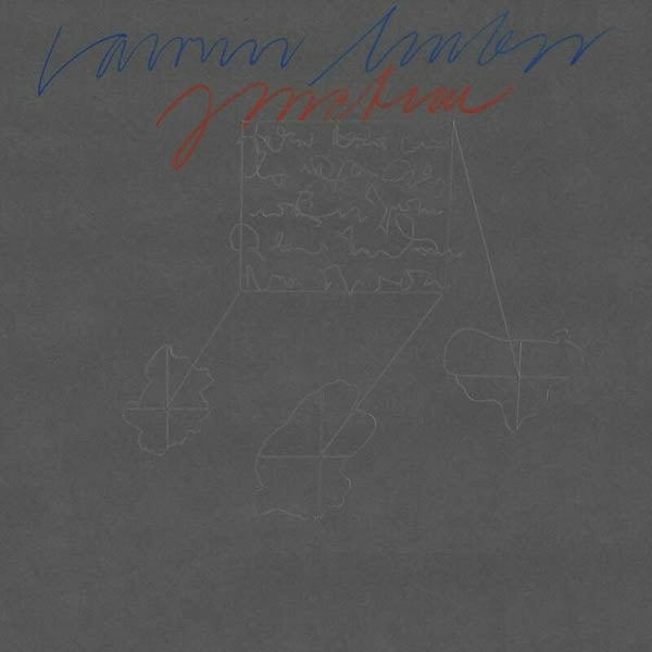  |   | Laurin Huber - Juncture (LP) | Records on Vinyl