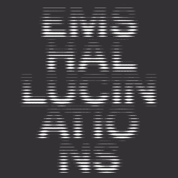  |   | Brett Naucke - Ems Hallucinations (LP) | Records on Vinyl