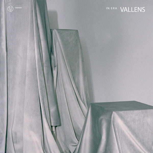  |   | Vallens - In Era (LP) | Records on Vinyl