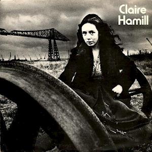  |   | Claire Hamill - One House Left Standing (LP) | Records on Vinyl