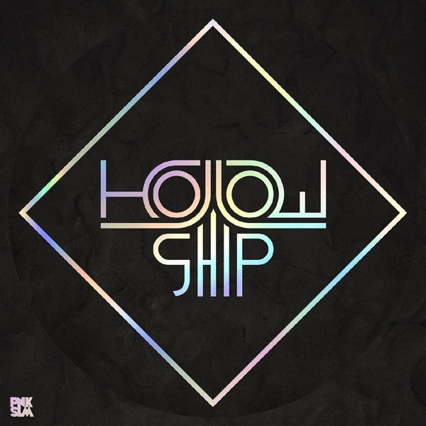  |   | Hollow Ship - We Were Kings (Single) | Records on Vinyl