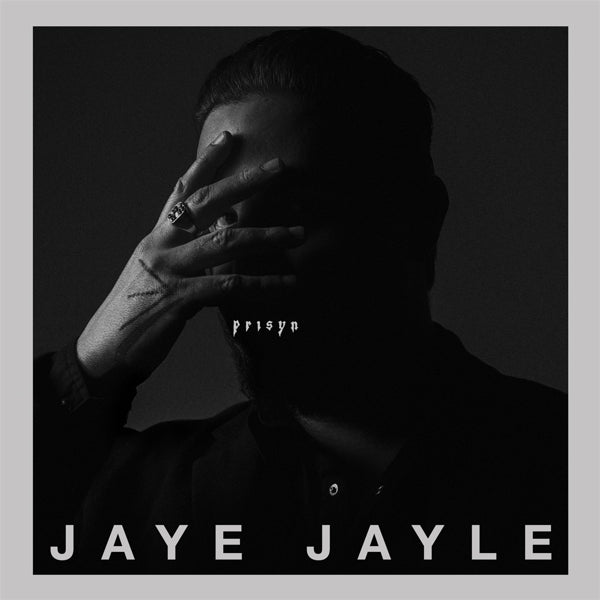  |   | Jaye Jayle - Prisyn (LP) | Records on Vinyl