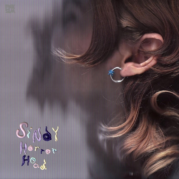  |   | Sindy - Horror Head (LP) | Records on Vinyl