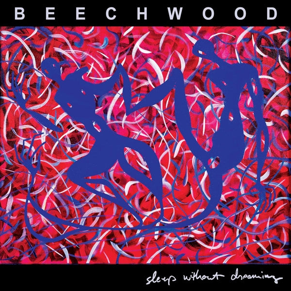  |   | Beechwood - Sleep Without Dreaming (LP) | Records on Vinyl