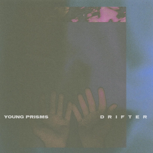  |   | Young Prisms - Drifter (LP) | Records on Vinyl