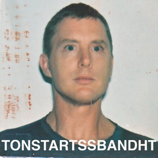  |   | Tonstartssbandht - An When (LP) | Records on Vinyl