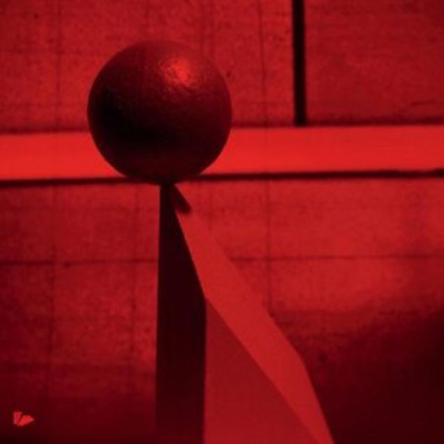 Vacuum - Vacuum (LP) Cover Arts and Media | Records on Vinyl