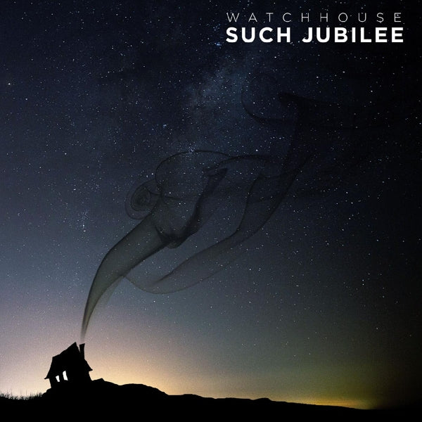  |   | Watchhouse - Such Jubilee (LP) | Records on Vinyl