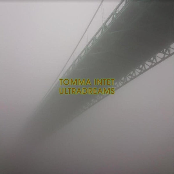  |   | Tomma Intet - Ultradreams (LP) | Records on Vinyl