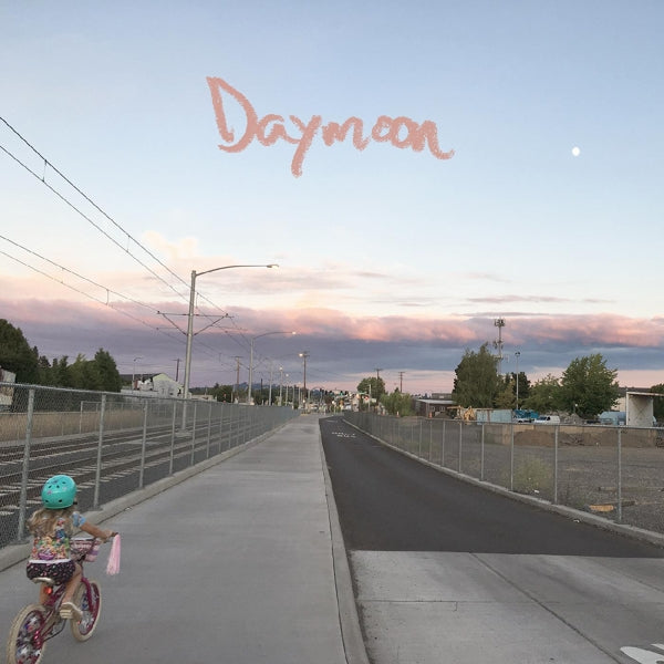  |   | Strange Ranger - Daymoon (LP) | Records on Vinyl