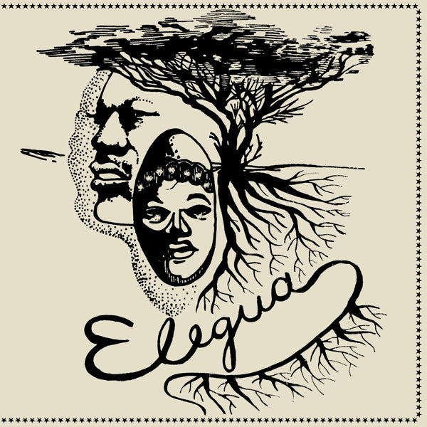  |   | Elegua - Elegua (LP) | Records on Vinyl