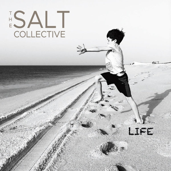  |   | Salt Collective - Life (LP) | Records on Vinyl