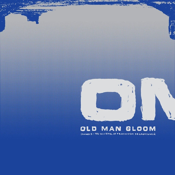  |   | Old Man Gloom - Seminar Ii (2 LPs) | Records on Vinyl