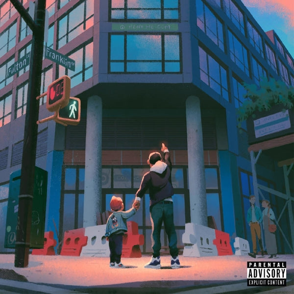  |   | Skyzoo - All the Brilliant Things (LP) | Records on Vinyl