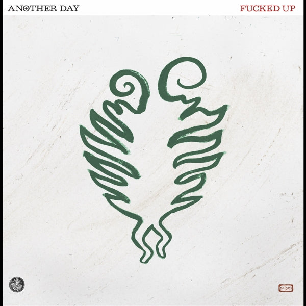  |   | Fucked Up - Another Day (LP) | Records on Vinyl