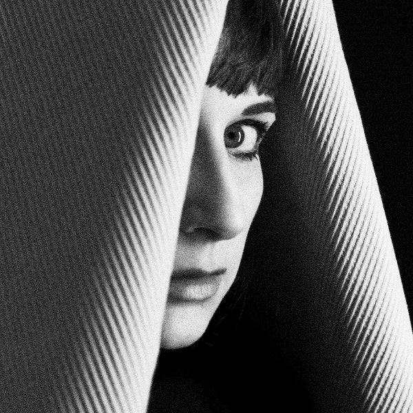  |  Vinyl LP | Annie-Claude Deschenes - Les Manieres De Table (LP) | Records on Vinyl
