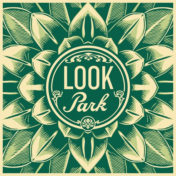  |   | Look Park - Look Park (LP) | Records on Vinyl