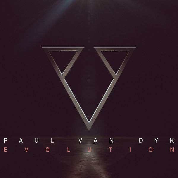  |   | Paul Van Dyk - Evolution -180gr- (2 LPs) | Records on Vinyl