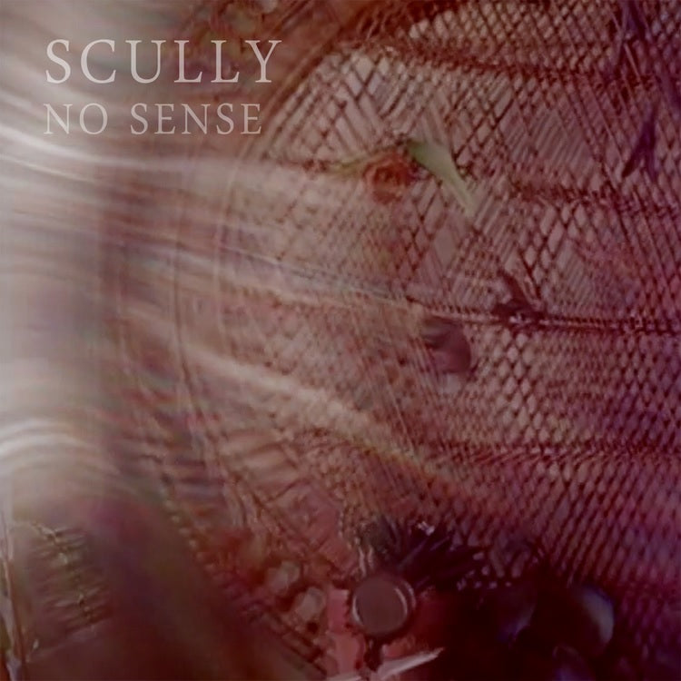  |   | Scully - No Sense Ep (Single) | Records on Vinyl