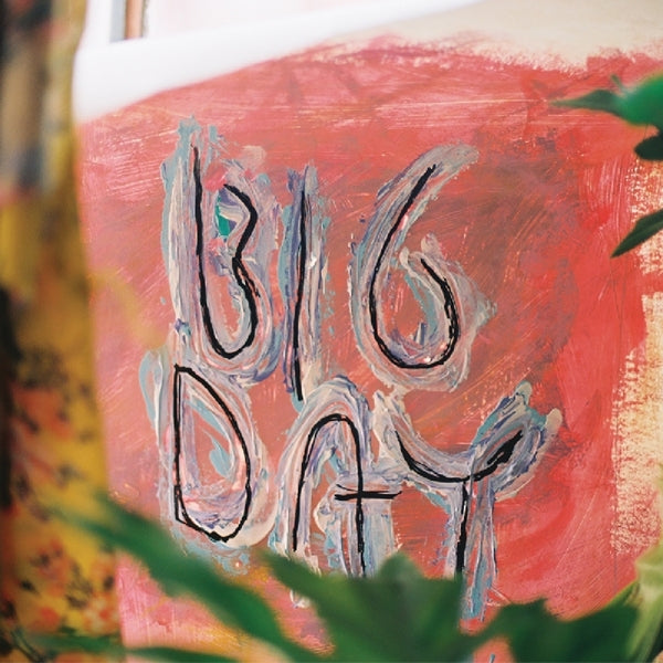  |   | Loose Tooth - Big Day (LP) | Records on Vinyl