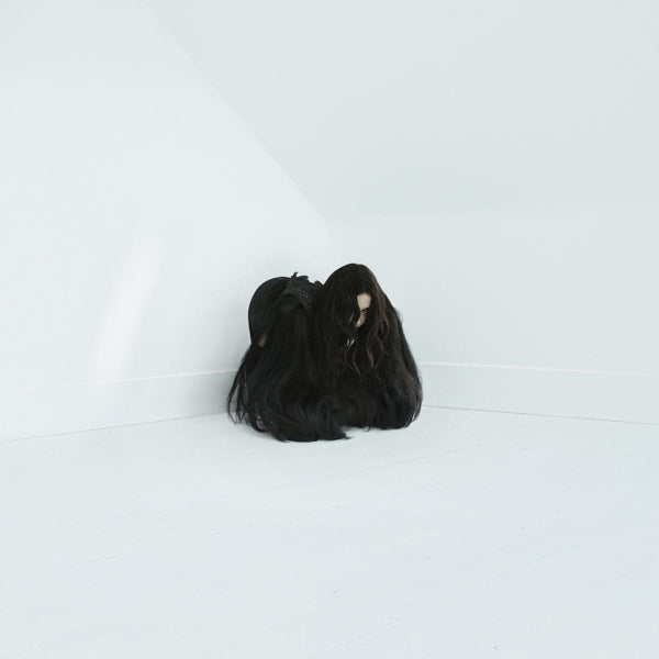  |   | Chelsea Wolfe - Hiss Spun (2 LPs) | Records on Vinyl