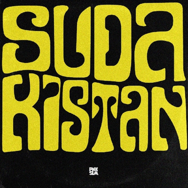  |   | Sudakistan - Automaton (Single) | Records on Vinyl