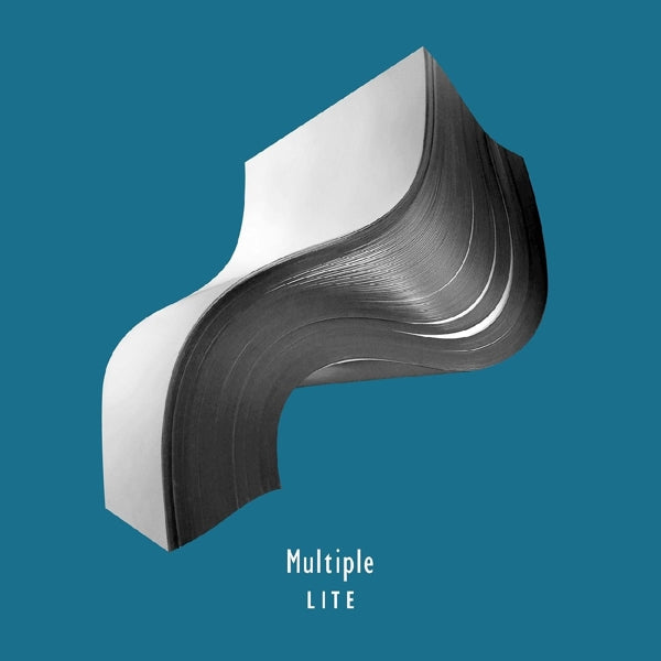  |   | Lite - Multiple (LP) | Records on Vinyl