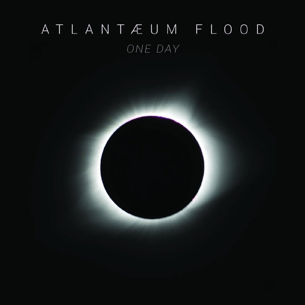  |   | Atlantaeum Flood - One Day (LP) | Records on Vinyl