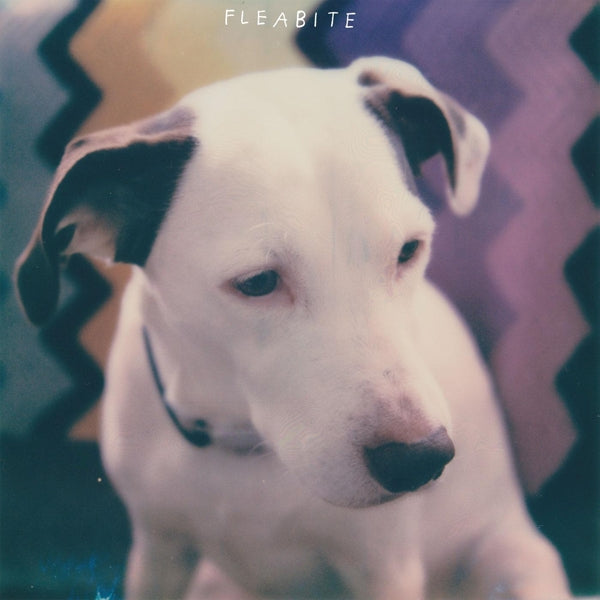  |   | Fleabite - Nvm (LP) | Records on Vinyl