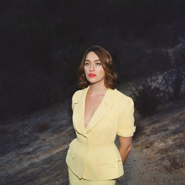  |   | Lola Kirke - Heart Head West (LP) | Records on Vinyl