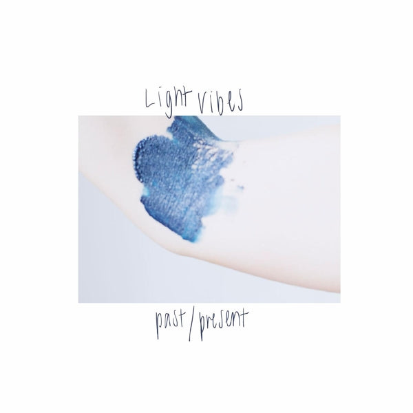  |   | Light Vibes - Past / Present (LP) | Records on Vinyl